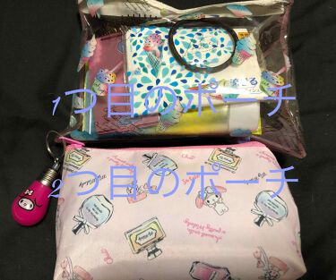 1000円以下 バファリン ルナj 医薬品 バファリンのリアルな口コミ レビュー Lips