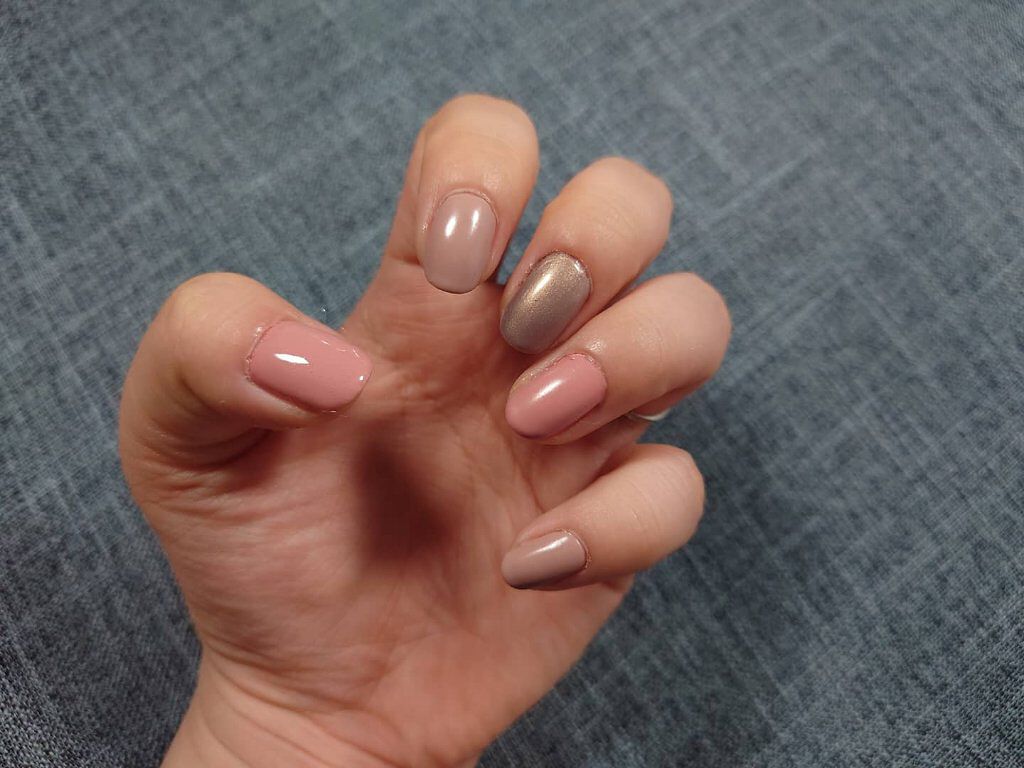 21年春新作マニキュア ネイルカラー ゾーヤの口コミ 木曜日にplazaで偶然見つけたzoyaの By Risa 混合肌 30代前半 Lips