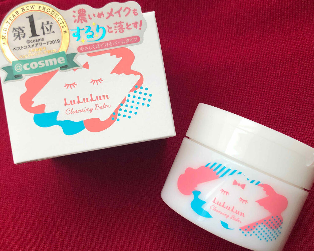 step1:汚れを落とす