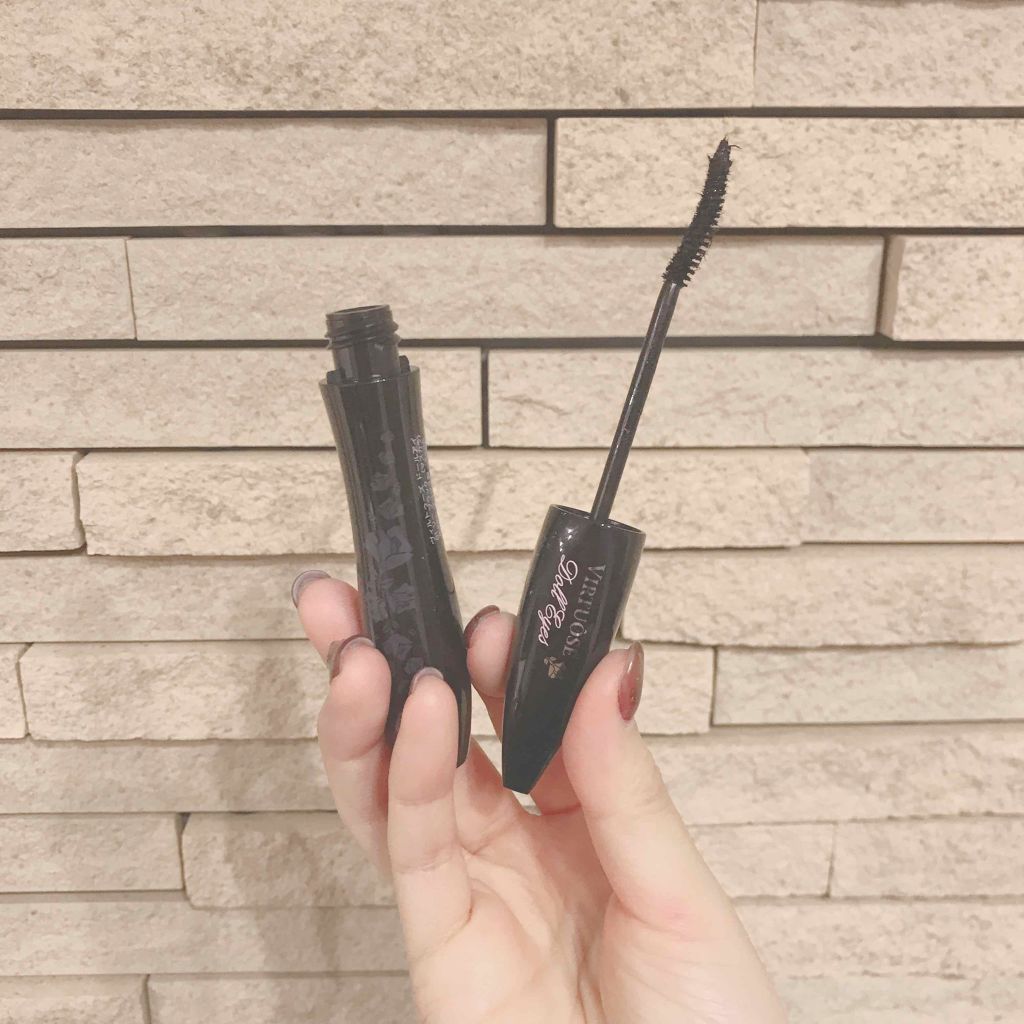 ドールのようにぱっちり大きい目もとに|LANCOME
