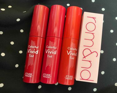 ラブ ライナー リキッド Love Linerの引き方解説 淡ラベンダー ラズベリーピンク 目 By ブルベ夏 30代前半のayapanman ブルベ夏春 ホットペッパービューティーコスメ