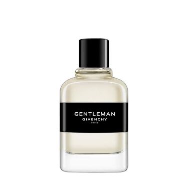 ジェントルマン オーデトワレ 50ml