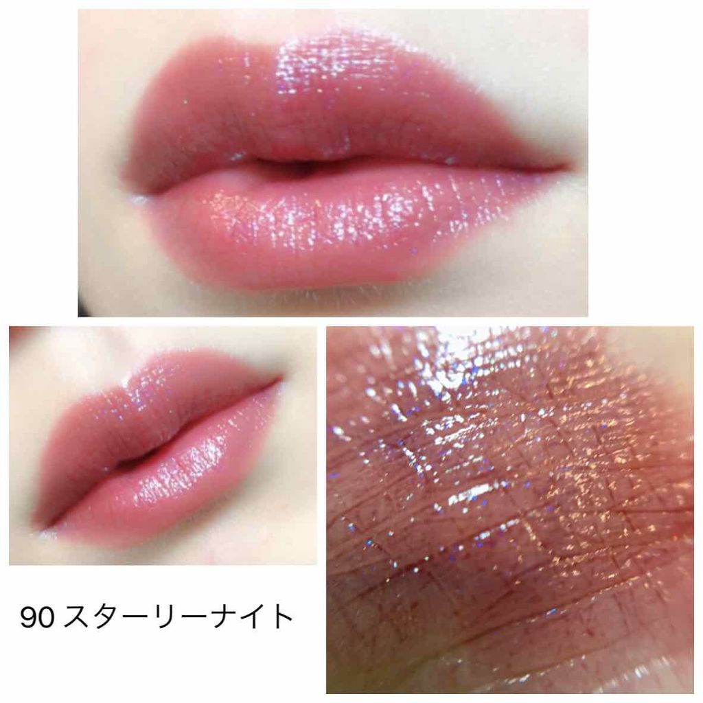 トップ100 レブロン リップ クレヨン 人気 色 世界のすべての髪型