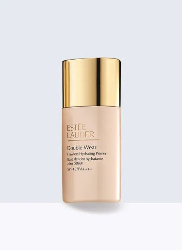 崩れにくい 化粧下地人気ランキング 2021最新 650万人が選ぶ口コミ第1位はsnsで話題の商品がランクイン Lips