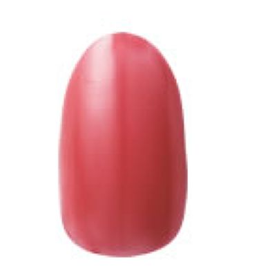 1000円以下 オールインワン クイックジェルエナメルex Dhcのリアルな口コミ レビュー Lips