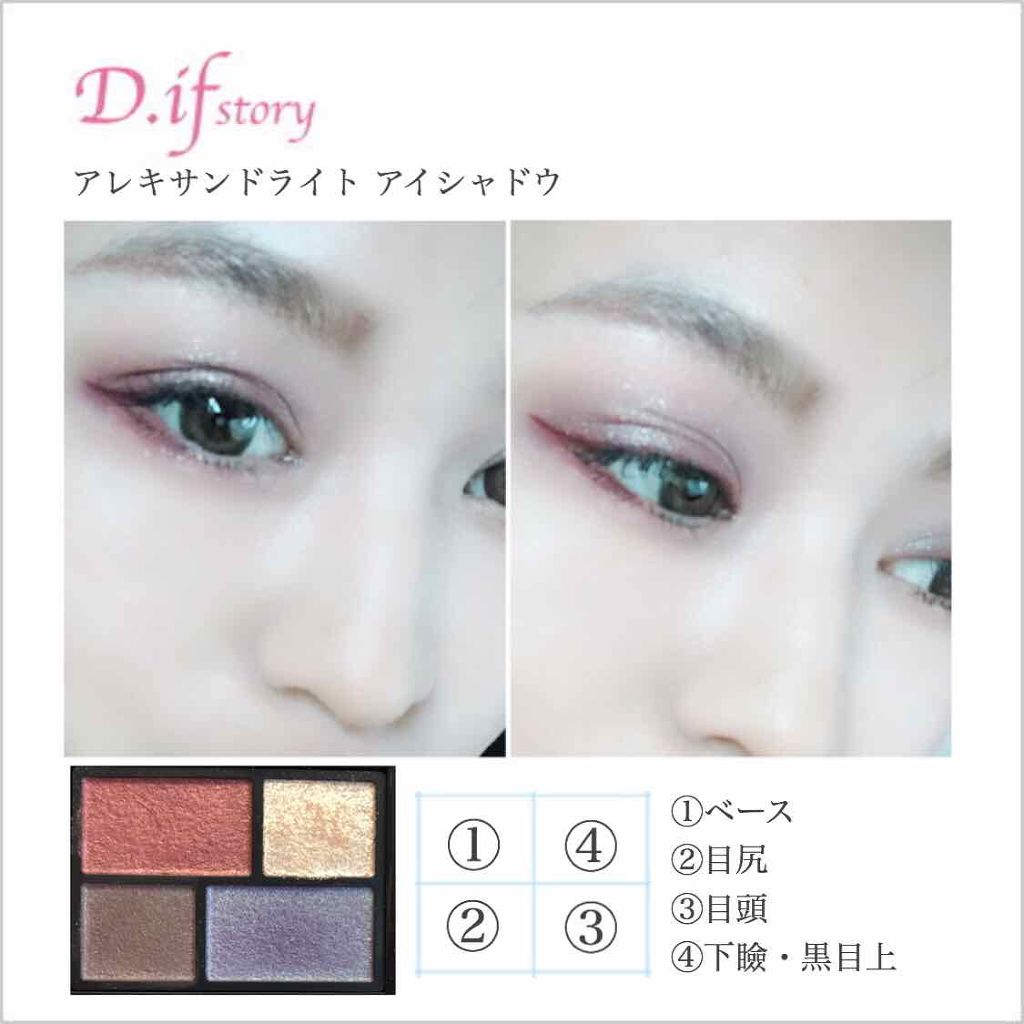 カジャルインクアーティスト Shiseidoの口コミ 昨日は久しぶりの1人休み ちょいちょいク By りお 乾燥肌 30代前半 Lips