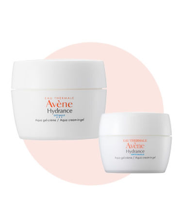 ミルキージェル アベンヌのリアルな口コミ レビュー Lips