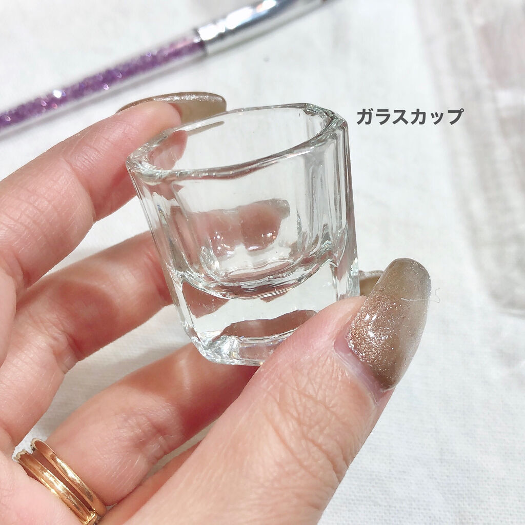 アクリルパウダー ネイルセット グリービーの使い方を徹底解説 アクリルパウダー スカルプネイルセットを買 By チャンユカ 敏感肌 Lips アクリルパウダー ネイルセット グリービーの使い方を徹底解説 アクリルパウダー スカルプネイルセットを買 By チャンユカ 敏感肌 Lips