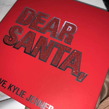 人気色をチェック 2019 Holiday Collection Kylie Cosmeticsのリアルな口コミ レビュー Lips