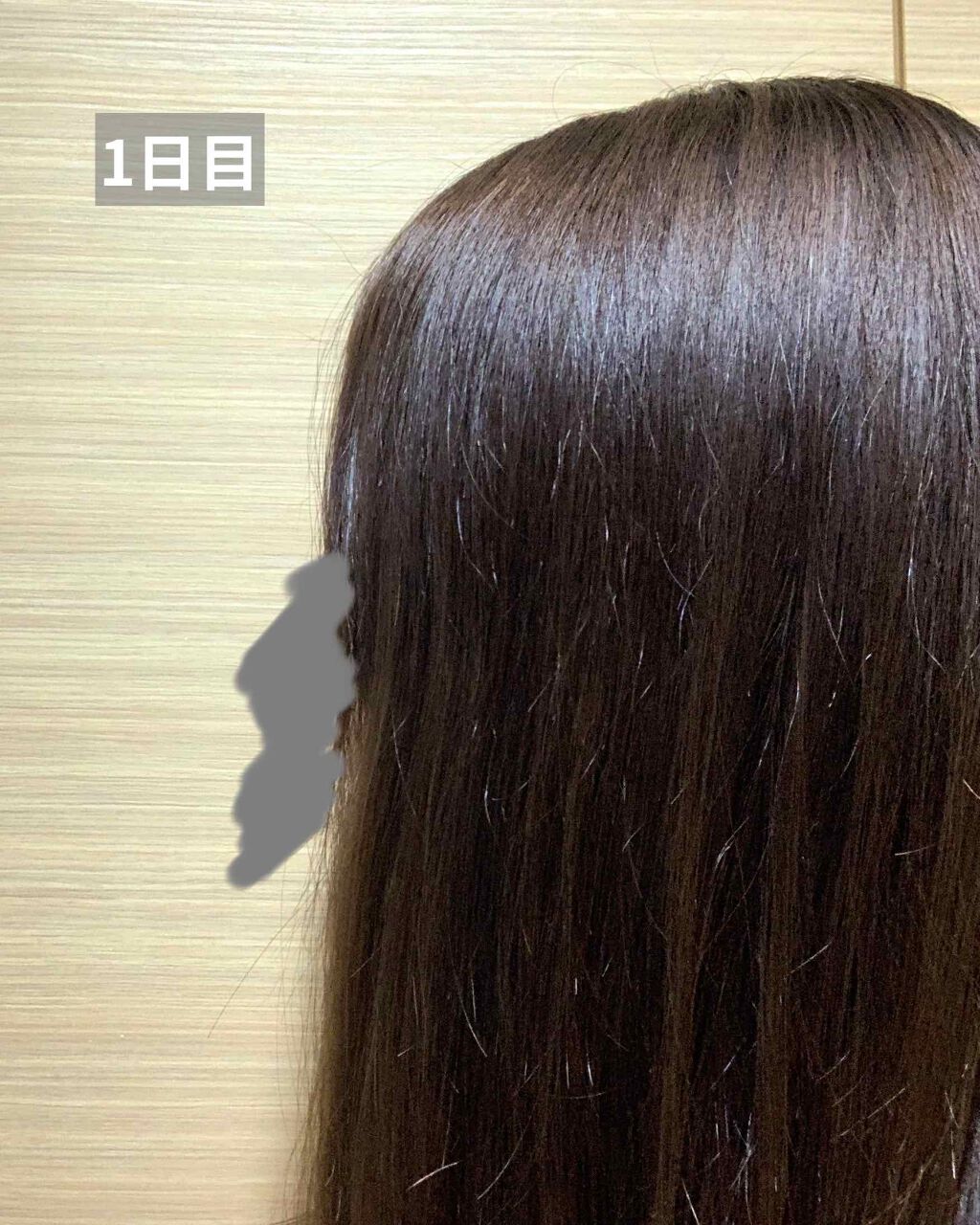 カラーシャンプー チャージ Somarca ソマルカ の辛口レビュー 髪の毛の黄色くなってきている部分が気になり By Colorful Make 90a 混合肌 代後半 Lips