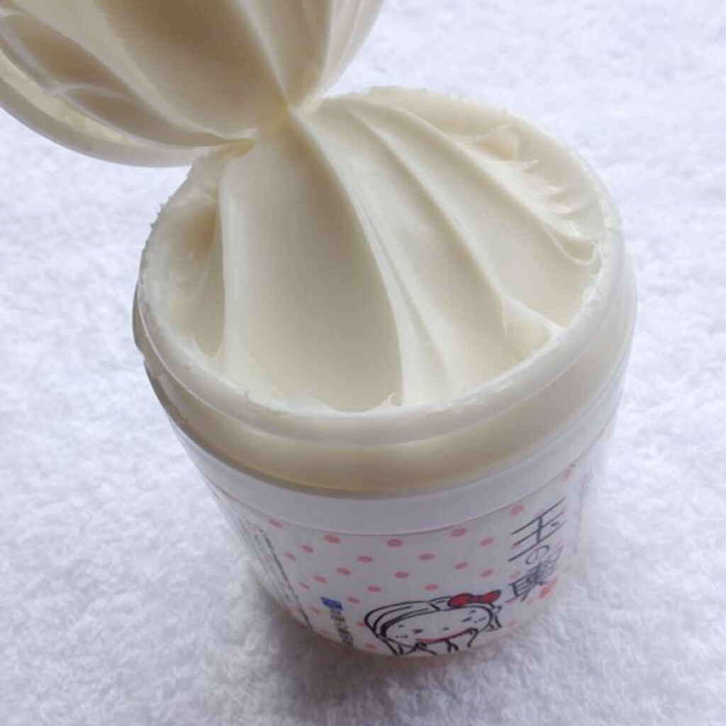 豆乳よーぐるとぱっく玉の輿 豆腐の盛田屋の口コミ こんにちは ๑ ㅂ و 豆腐のの盛 By 莉衣 乾燥肌 Lips