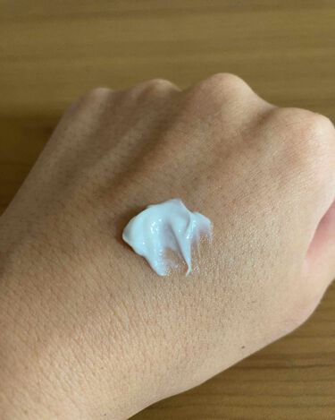 リペア クリーム フイルナチュラント エクスバリアのリアルな口コミ レビュー Lips