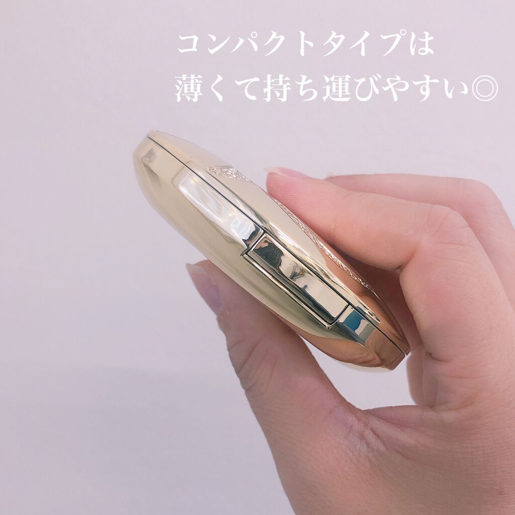 ラ プードル オートニュアンス Eleganceの使い方を徹底解説 エレガンス ラプードルオートニュアンスフェ By らいおん フォロバ100 Lips ラ プードル オートニュアンス Eleganceの使い方を徹底解説 エレガンス ラプードルオートニュアンスフェ By らいおん フォロバ100 Lips