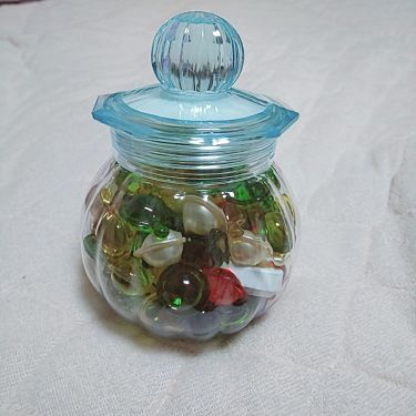 インテリアボトル パルフェ バルーン セリアのリアルな口コミ レビュー Lips