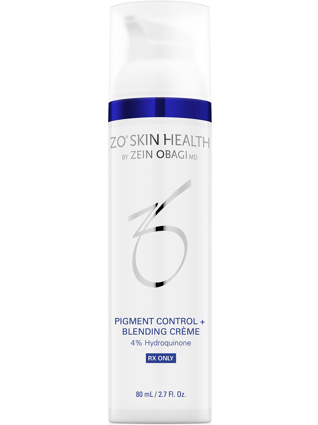 トップ ZO Skin Health ミラミン - フェイスクリーム - hlt.no 激安正規 【期間限定値下げ】zo skin ミラミン デイリーPD ゼオスキンヘルス 美容液