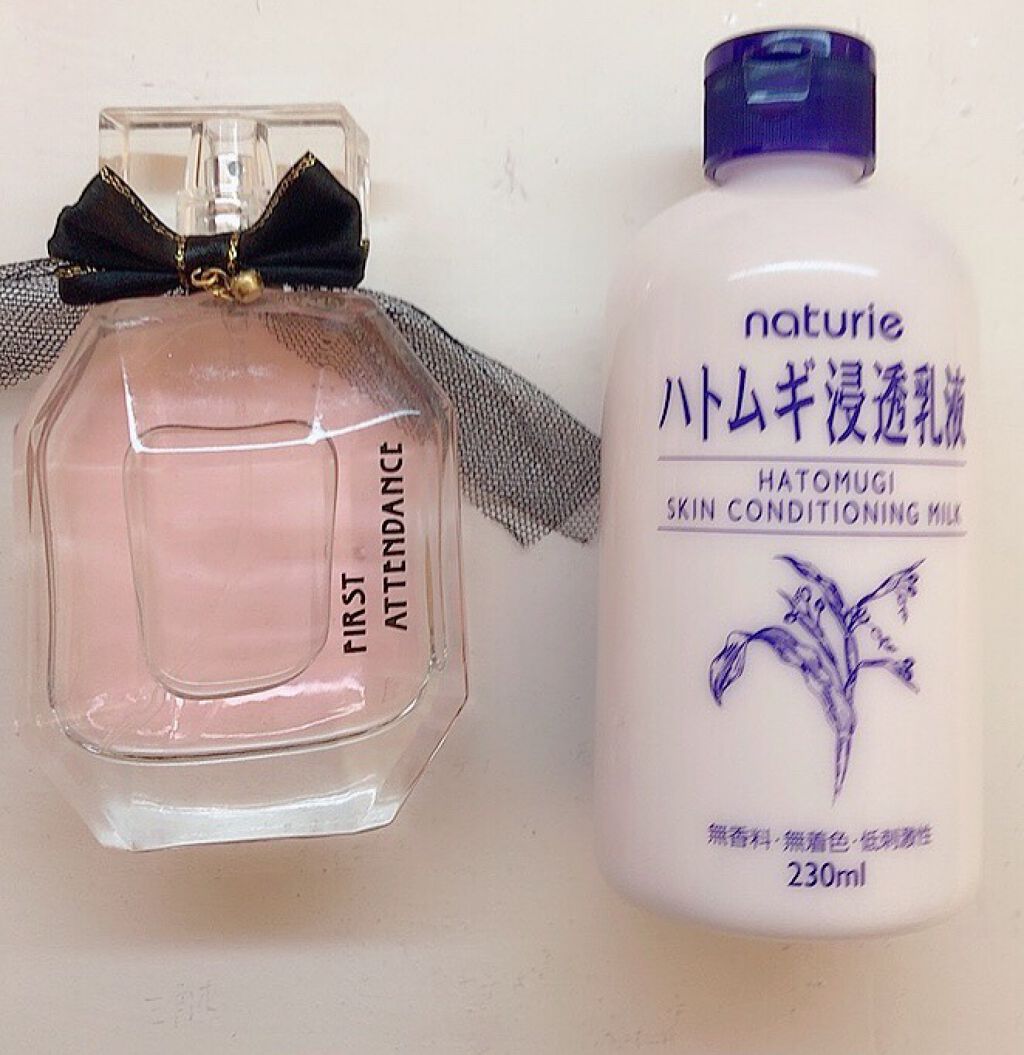 ファーストアテンダンス アマティアスの口コミ 1000円以下で買えちゃう デパコスの By 歌 恋 普通肌 Lips