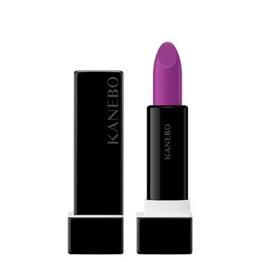 クリ ミィラスティングリップa Media メディア カネボウ化粧品 ブルーベース メイク カネボウ 化粧品 口紅 メイク