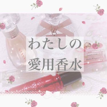 ブラック オードトワレ スプレー Bvlgariのリアルな口コミ レビュー Lips