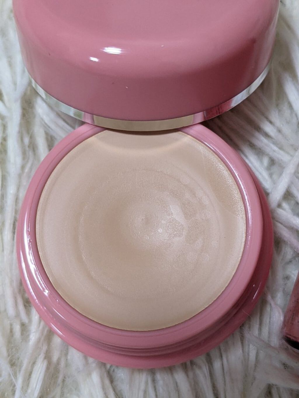 ナチュラクター スキンケアカバーフェイス メイコー化粧品の口コミ メイコー化粧品 ナチュラクター スキンケ By Aki Yui 混合肌 40代前半 Lips