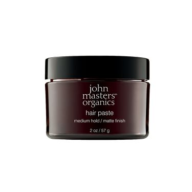 ヘアペースト John Masters Organicsのリアルな口コミ レビュー Lips