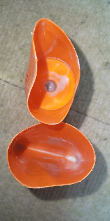 炭配合洗顔フォーム Daisoのリアルな口コミ レビュー Lips