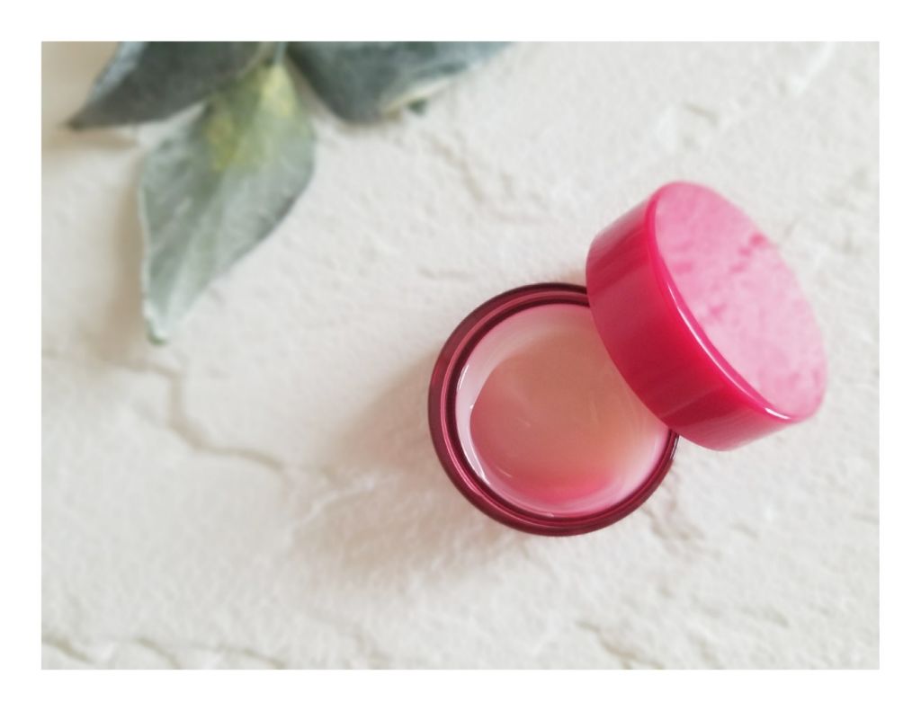 限定スキンケアキット アヤナス トライアルセット Decenciaの口コミ Decenciaは あのポーラ オルビスグ By こま 乾燥肌 代後半 Lips