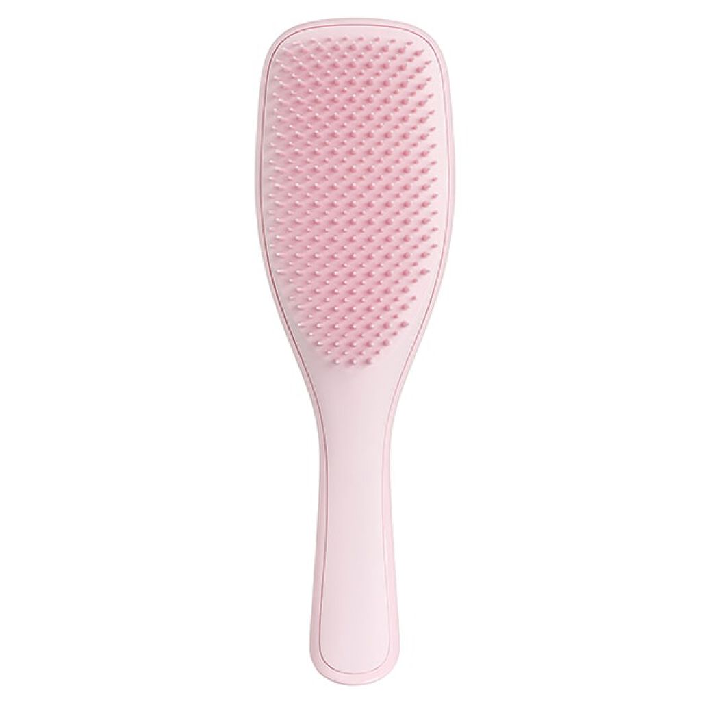 ザ ウェットディタングラー ミレニアルピンク Tangle Teezer タングルティーザー Lips