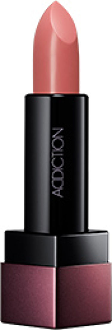 人気色をチェック ザ リップスティック シアー Addictionのリアルな口コミ レビュー Lips