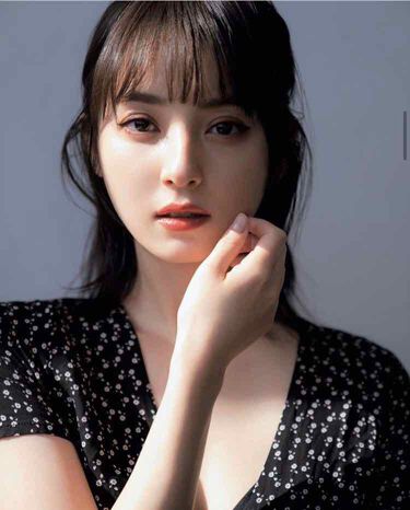 ミックスアイブロウ キャンメイクを使った口コミ 芸能人のメイク分析 第2弾は佐々木希さん By りょー 乾燥肌 代前半 Lips