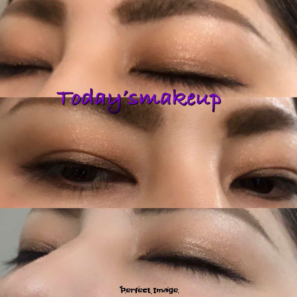 スターシャワーアイズ Lunasolの口コミ こんばんは 目のドアップあります By えりっぴ 乾燥肌 40代前半 Lips