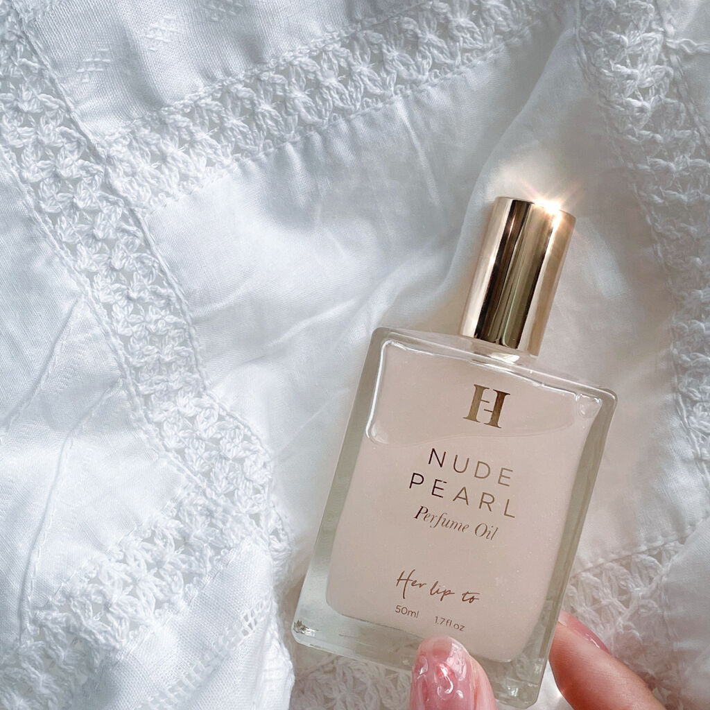 オーデコロン フリージア サンタ マリア ノヴェッラを使った口コミ バニラの香りが苦手な私が厳選するおすすめ香 By Yun 乾燥肌 30代前半 Lips オーデコロン フリージア サンタ マリア ノヴェッラを使った口コミ バニラの香りが苦手な私が厳選するおすすめ香 By Yun 乾燥肌 30代前半 Lips