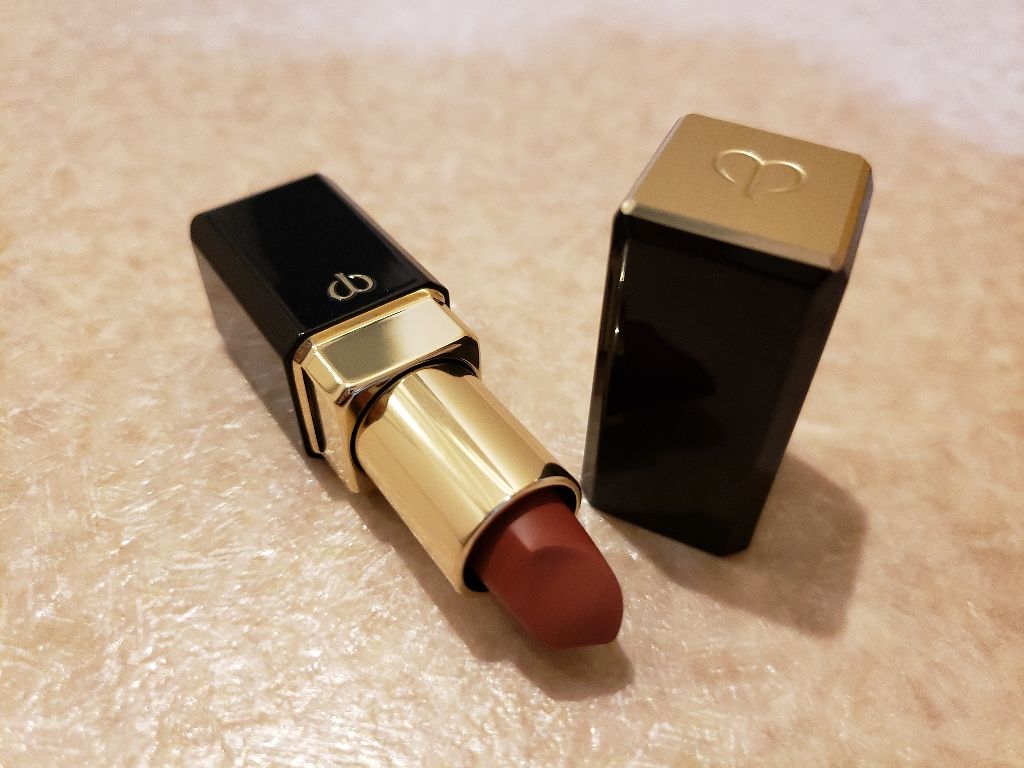 Clé de Peau Beauté