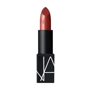 リップスティック 2941 Nars ナーズ Lips