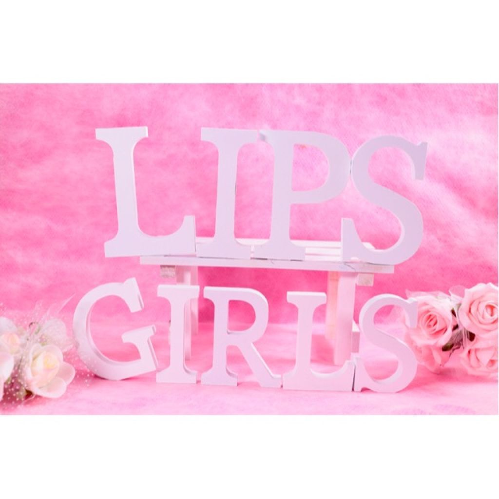 LIPS GIRLSってこんな人!【LG第1期メンバー紹介Vol,1】のサムネイル