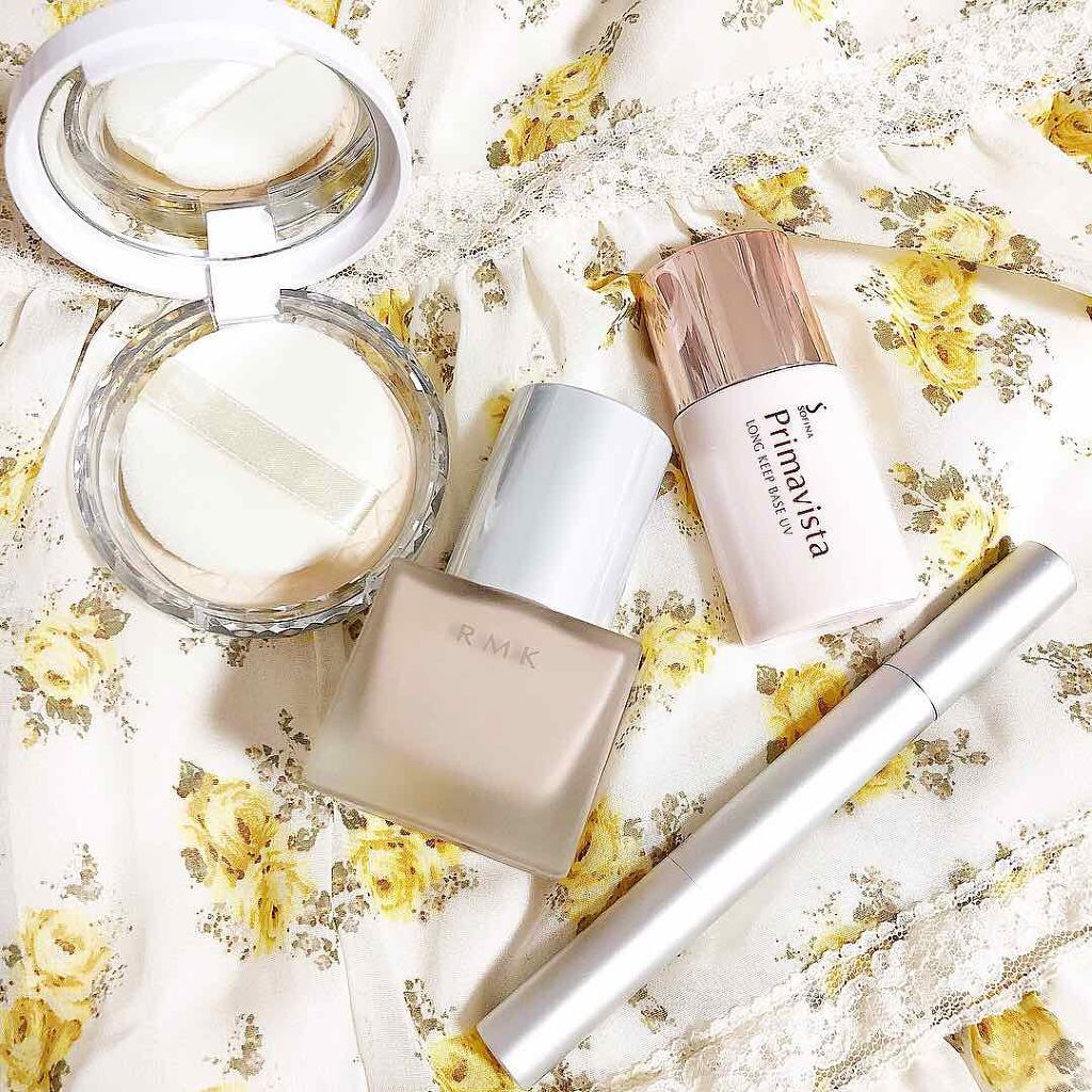 インディカ インスタント ピケ Rmk リクイド ファンデーション 夏 Shounanbridal Jp