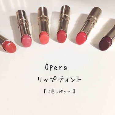 ナチュラルメイクに最適 おすすめナチュラルリップ選 塗り方も解説 プチプラ デパコス Lips