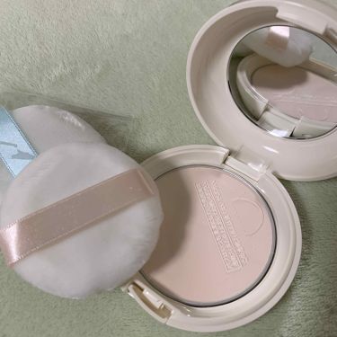 限定プレストパウダー エテュセ フェイスエディション パウダー Ettusaisの人気色を比較 ファンデをしない肌のお休み日用のパウダーと By Mi 乾燥肌 Lips