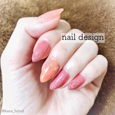 フィグパフューム ハンドクリーム ロジェ ガレの口コミ Naildesign セルフネイル ネイ By Kana フォロバ100 混合肌 Lips