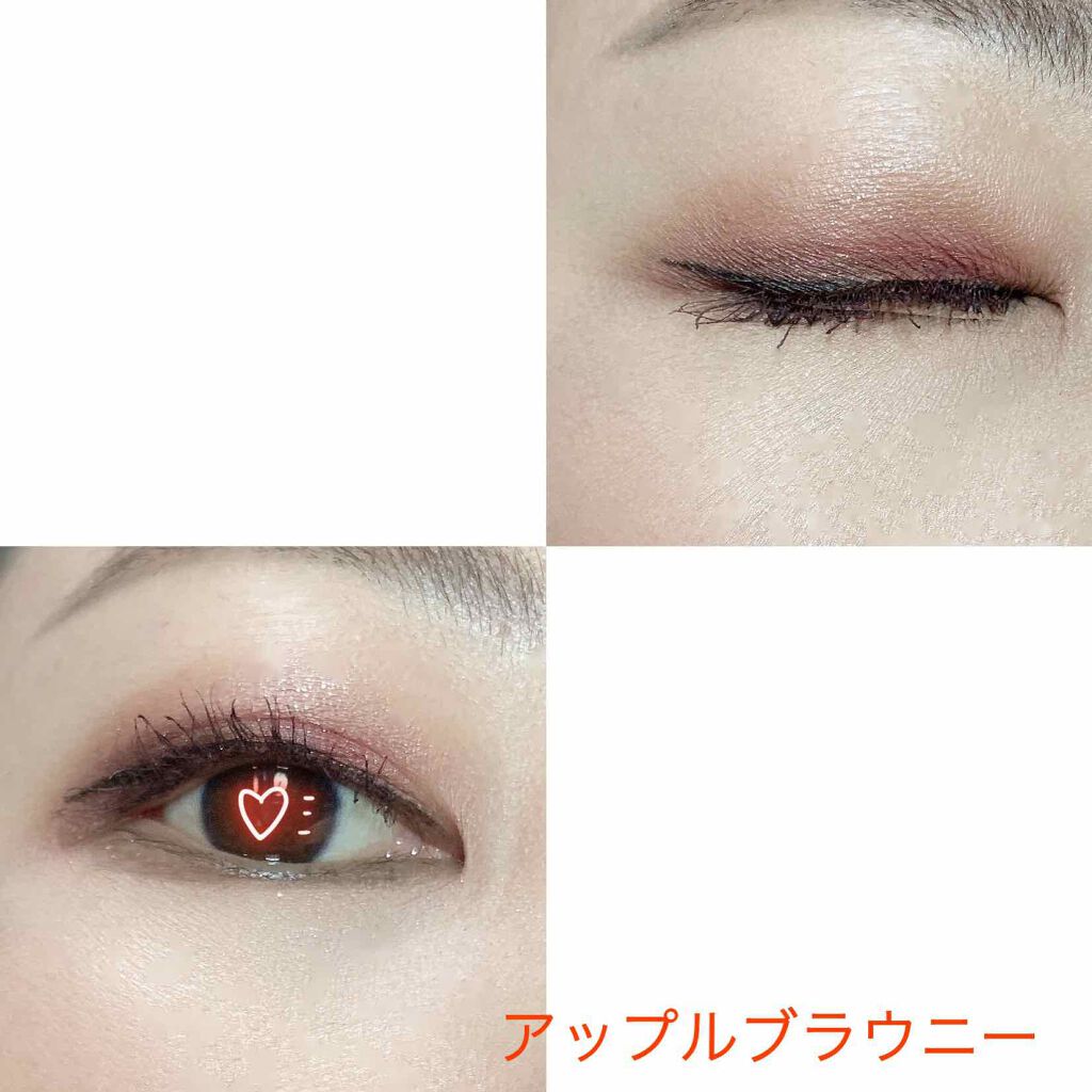 Love Chocolate アイシャドウ Witch S Pouchの口コミ ウィッチズポーチ ディズニーコスメアイシャ By Aliko 乾燥肌 Lips Love Chocolate アイシャドウ Witch S Pouchの口コミ ウィッチズポーチ ディズニーコスメアイシャ By Aliko 乾燥肌 Lips