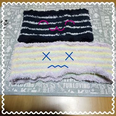 の 破滅 ワイン セリア ターバン Yokobori Kiichiro Jp