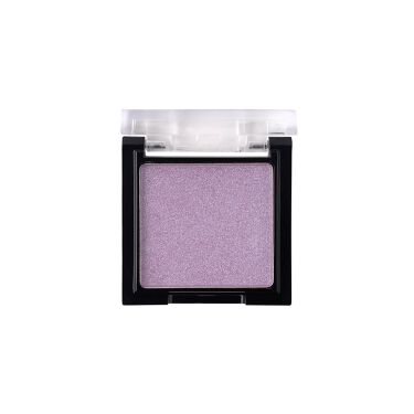 UR GLAM POWDER EYESHADOW(パウダーアイシャドウ) ラベンダー