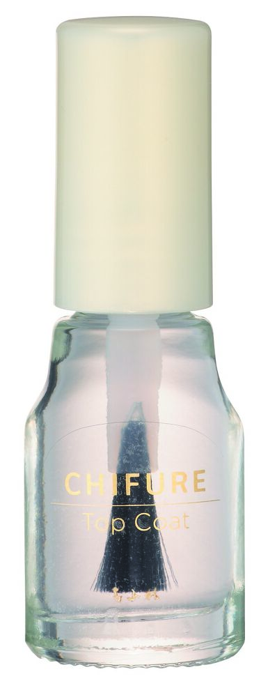 1000円以下 トップ コート ちふれのリアルな口コミ レビュー Lips