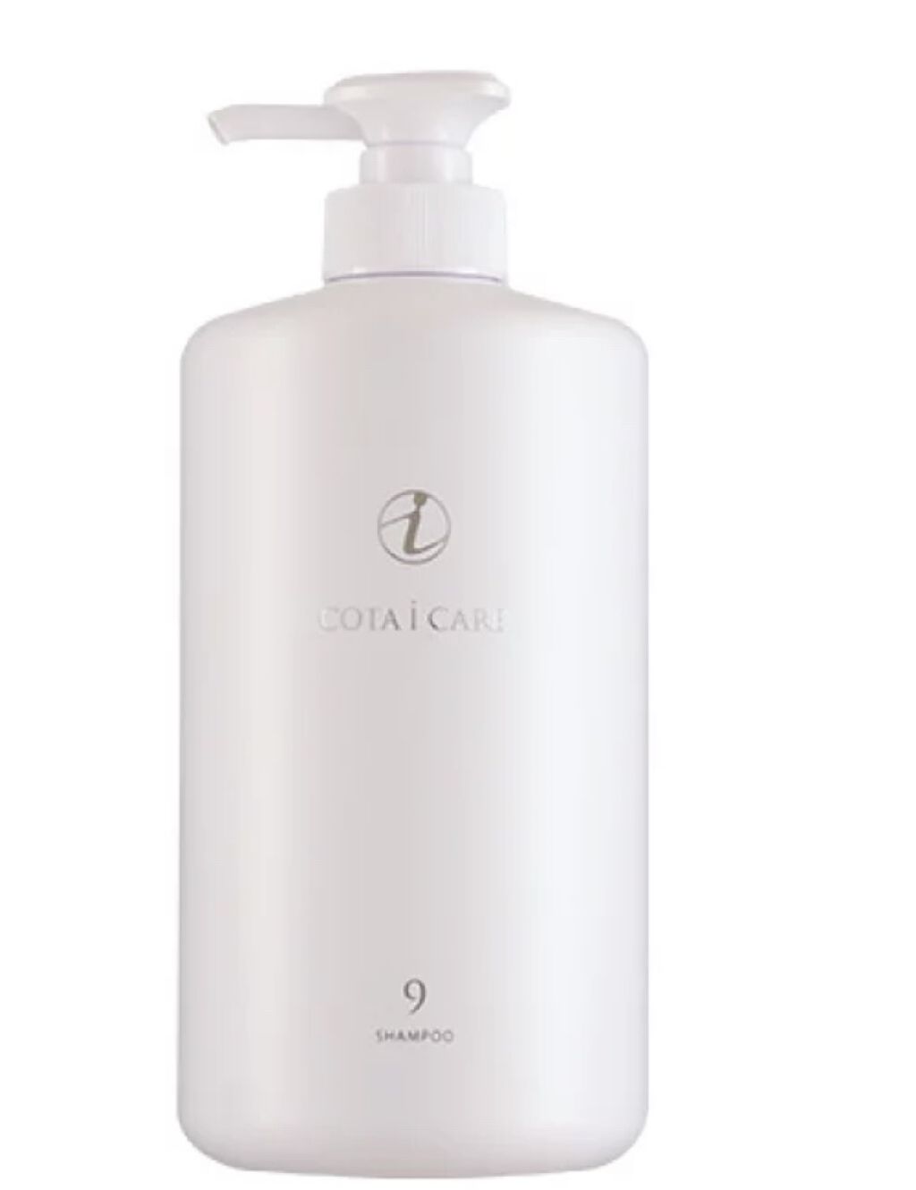 アイケアシャンプー9 コタの辛口レビュー コタのアイケアシャンプー9私の髪は量が多く By はる 普通肌 代後半 Lips