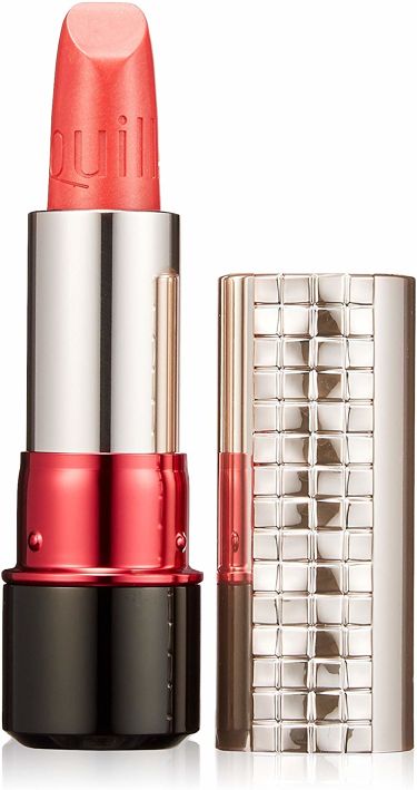 ドラマティックルージュp Pk321 セカンドキス マキアージュ Maquillage Lips