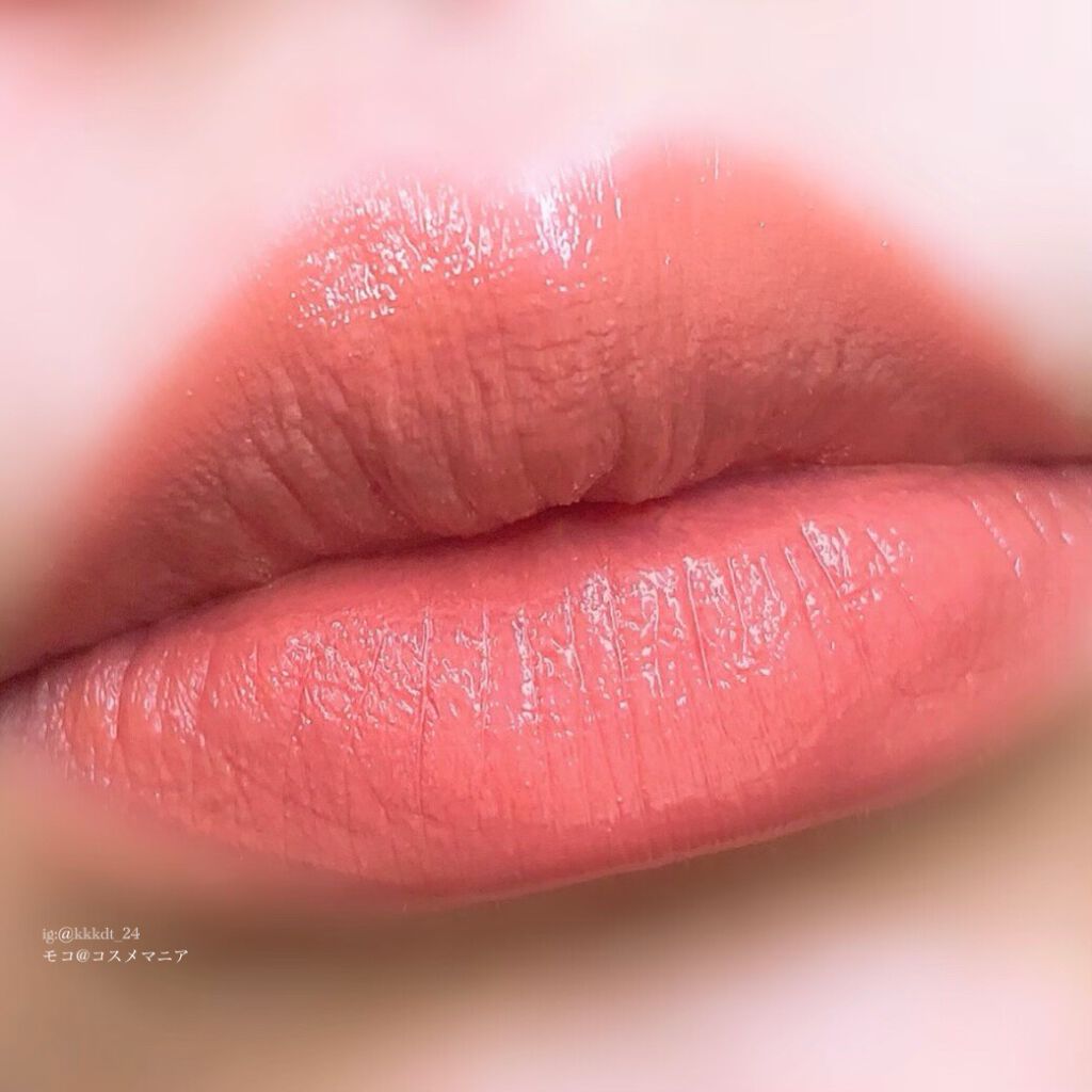 https://cdn.lipscosme.com/image/293404b98a007ebe3f1372ae-1612147242-thumb.png