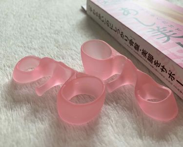Body Make Pad For Lady 大山式の口コミ 目を瞑って片足立ち出来ますか グラグラする By Momo 敏感肌 代前半 Lips Body Make Pad For Lady 大山式の口コミ 目を瞑って片足立ち出来ますか グラグラする By Momo 敏感肌 代前半 Lips