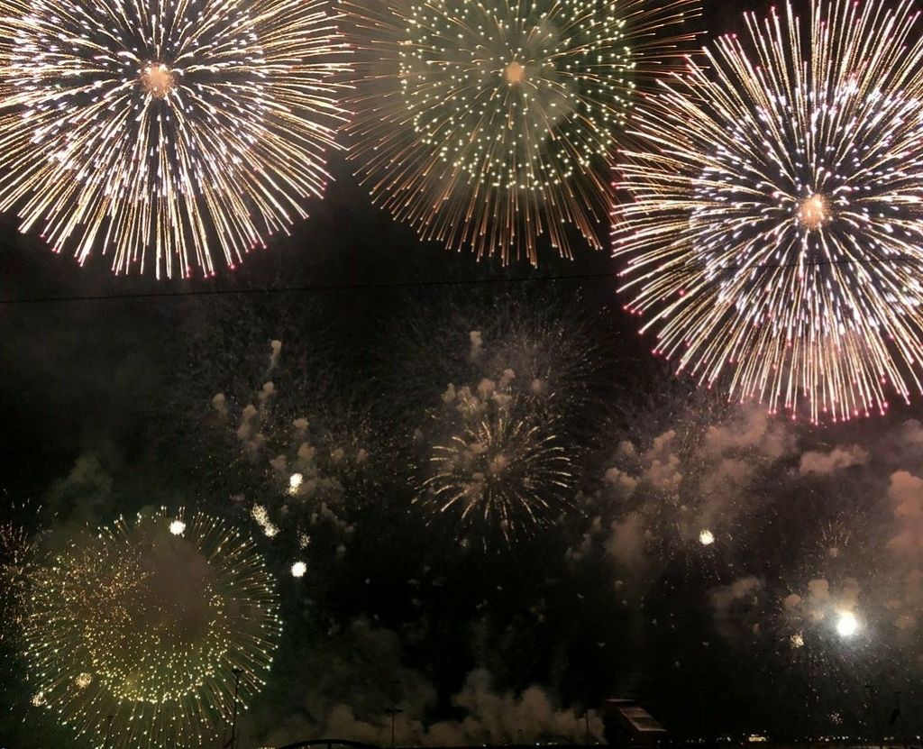 限定色レビュー オペラ リップティント N Operaの口コミ 花火大会に行ってきました 花火やお祭りに焦 By ハル 乾燥肌 代前半 Lips