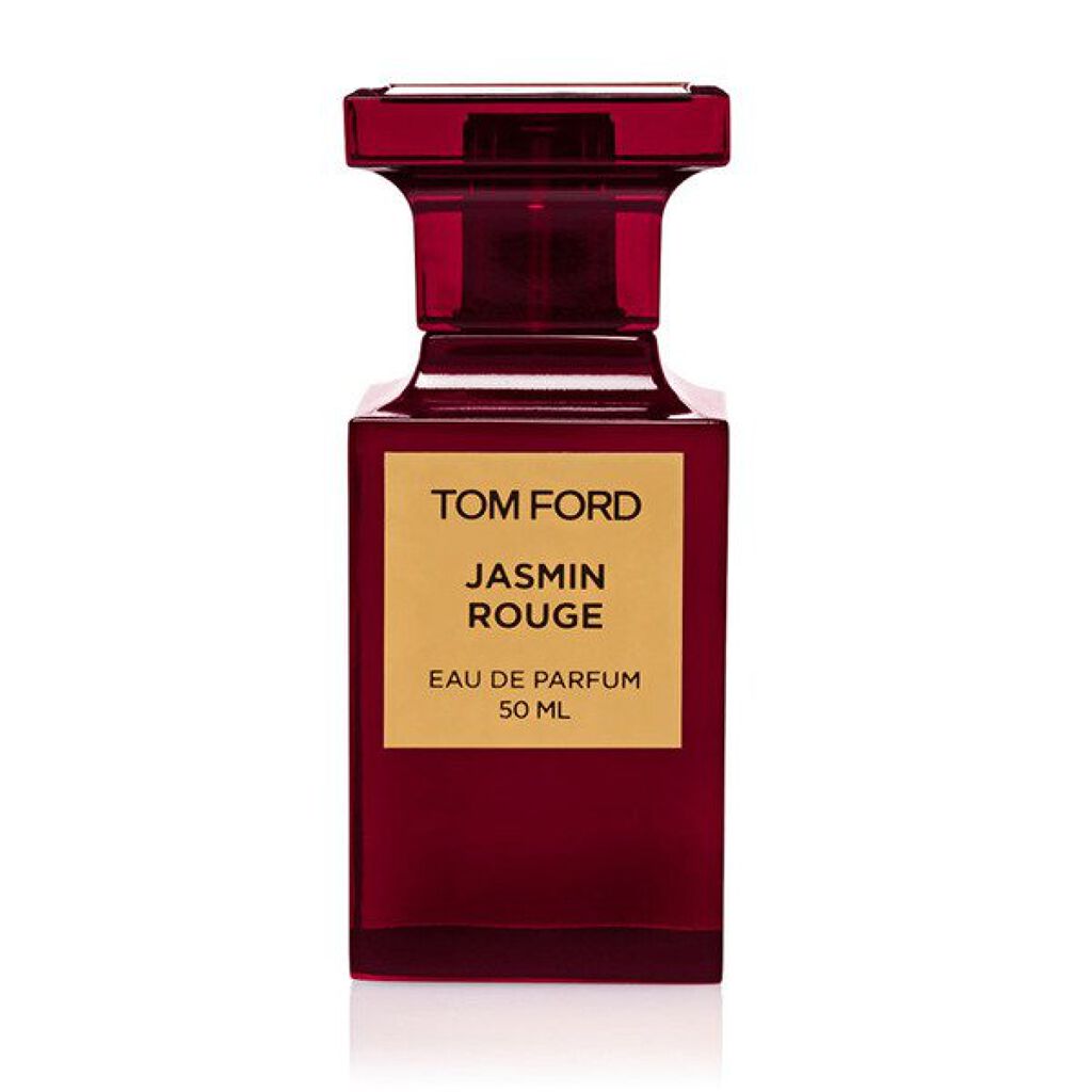TOM FORD BEAUTY(トムフォードビューティ)の香水12選 | 人気商品から新作アイテムまで全種類の口コミ・レビューをチェック