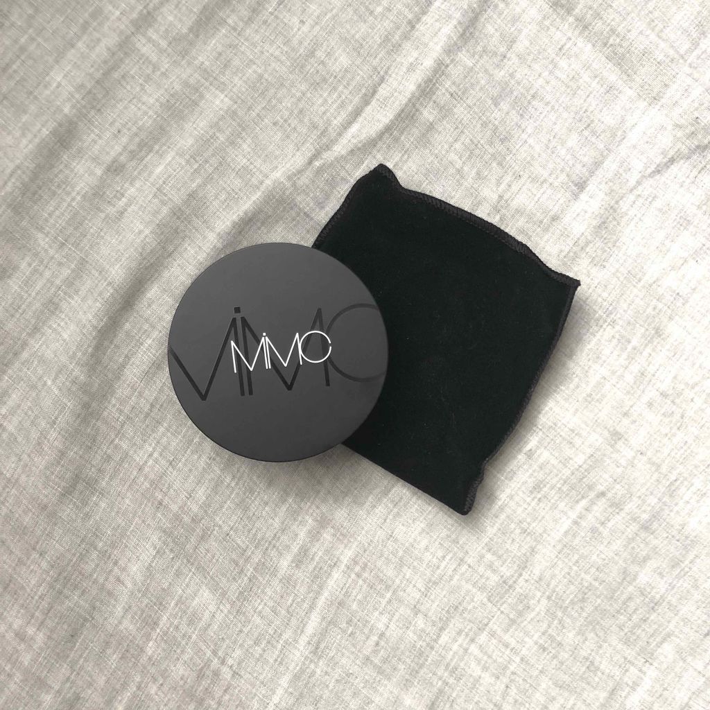 『MiMC』の話題のコスメをCheck!