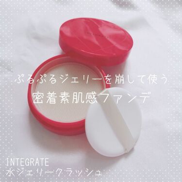 https://cdn.lipscosme.com/image/99bb9770aa3fddd5f9c3176a-1602837765-thumb.png